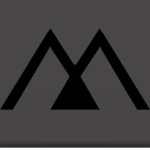 Madaren