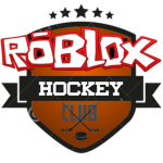 Roblox Global Hockey League