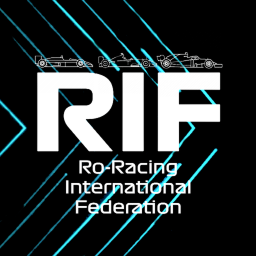 RIF Driver Testing Place