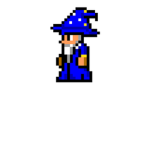 Wizema