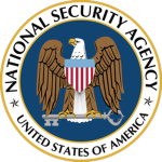 [ZUSM] National Security Agency