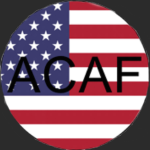 Association of Continental Armed Forces
