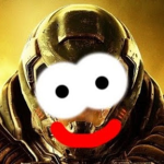 MrMan_321's awesome group