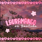 LauraMango