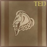 [-] Whiterun Hold [-]