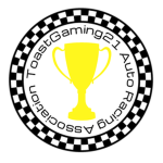 ToastGaming21 Auto Racing Association