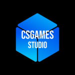 CS Games Studio