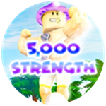 Game Badge Thumbnail