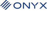Onyx Clothing!