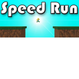 Line run