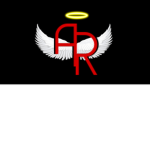 AngelicRecords