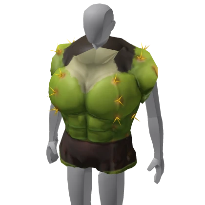 Item Thumbnail