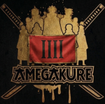 AMG-AMEGAKURE