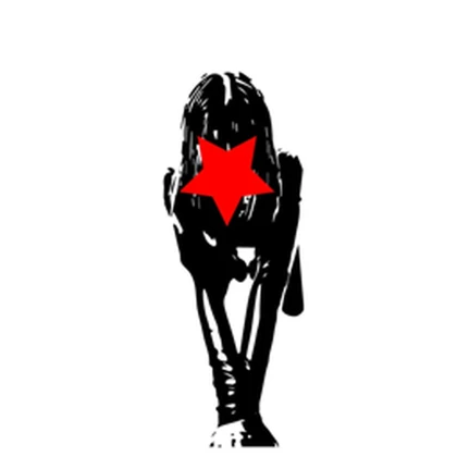 Group Icon