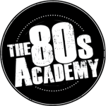 80's music acadamy