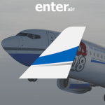 ENT | Enter air
