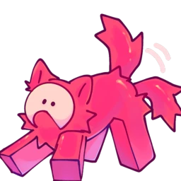 i like the Game icon