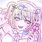 blusher
