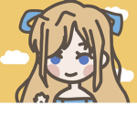 *+~TotallyRosalie Fan Club~+*