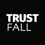 TrustFall Games