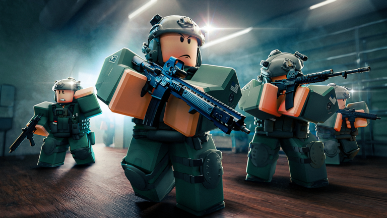 Thumbnail added