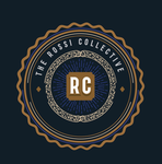 The Rossi Collective.