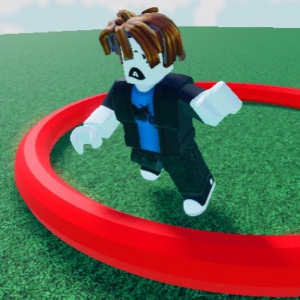 Image du serveur Roblox