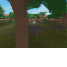 VY DEMO