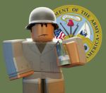 United States Army: 1960's