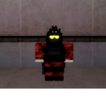 Rino 567
