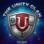 THE UNITY CLAN