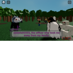 Zombie fun time group