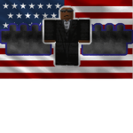 The Reggie Administration
