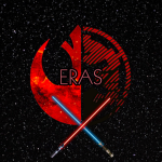 {Star Wars: Eras}
