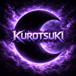 Kurotsuki黒月