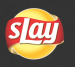 .simply lays.