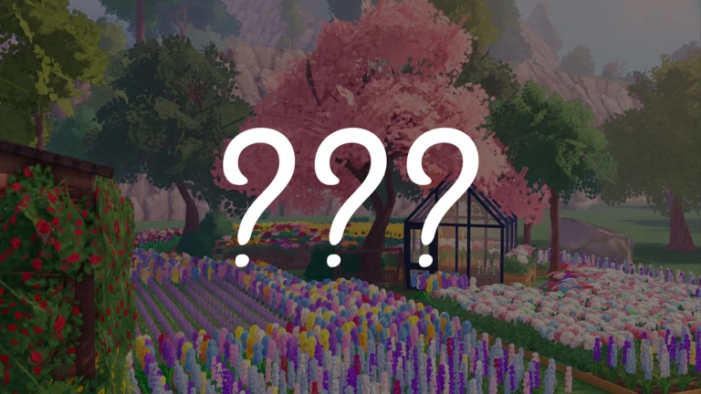 Next Update