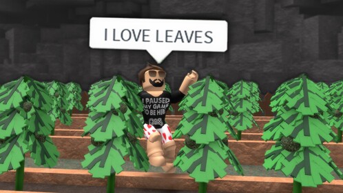Small Town [17+] (VC)