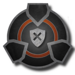 T:SCPF | Internal Security Department | [REDACTED]