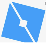 Roblox Window