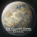 [STAR WARS] Lothal 