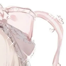 ୨୧
