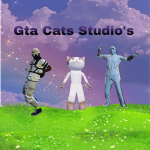 Gta Cat's Studio's