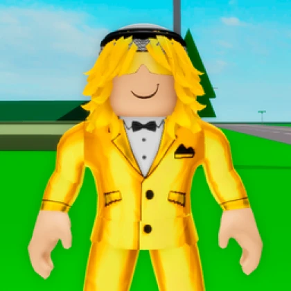 Group Icon