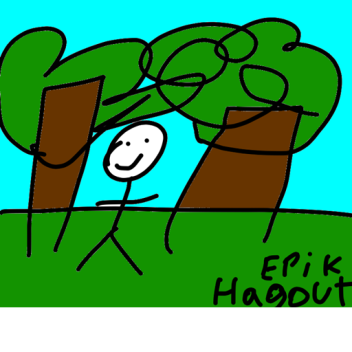 epik hagout for epik frinds!1!!11