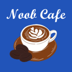 Rein Cafe!