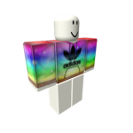 my give aways