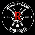 The Redcliff Gang