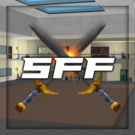 Image du serveur Roblox