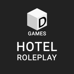 Hotel RP